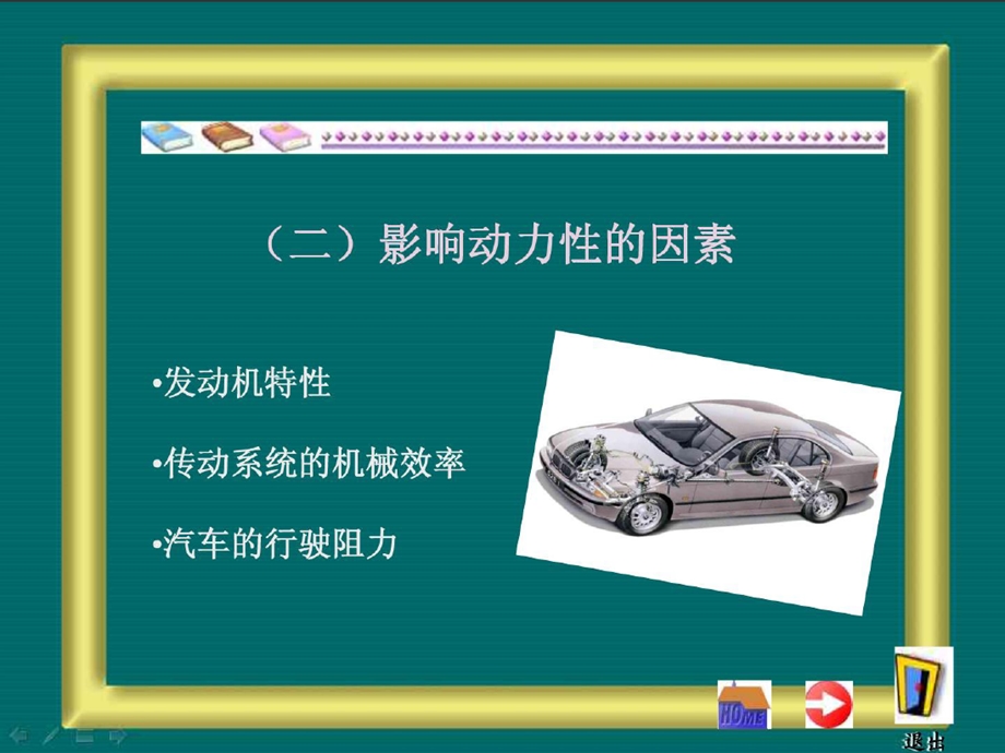 《燃油经济性》PPT课件.ppt_第2页