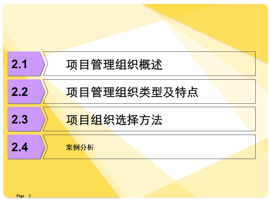 《项目组织》PPT课件.ppt_第2页