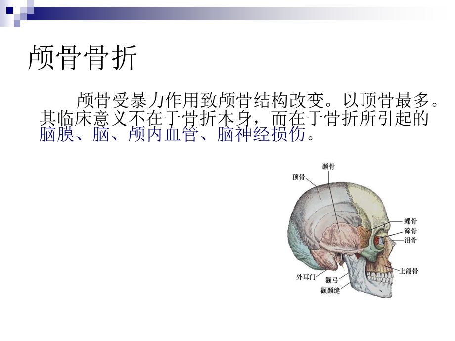《颅脑疾病》PPT课件.ppt_第2页