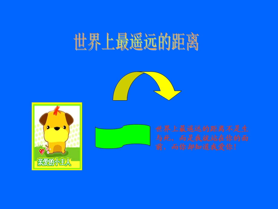 有关名字的.ppt_第2页