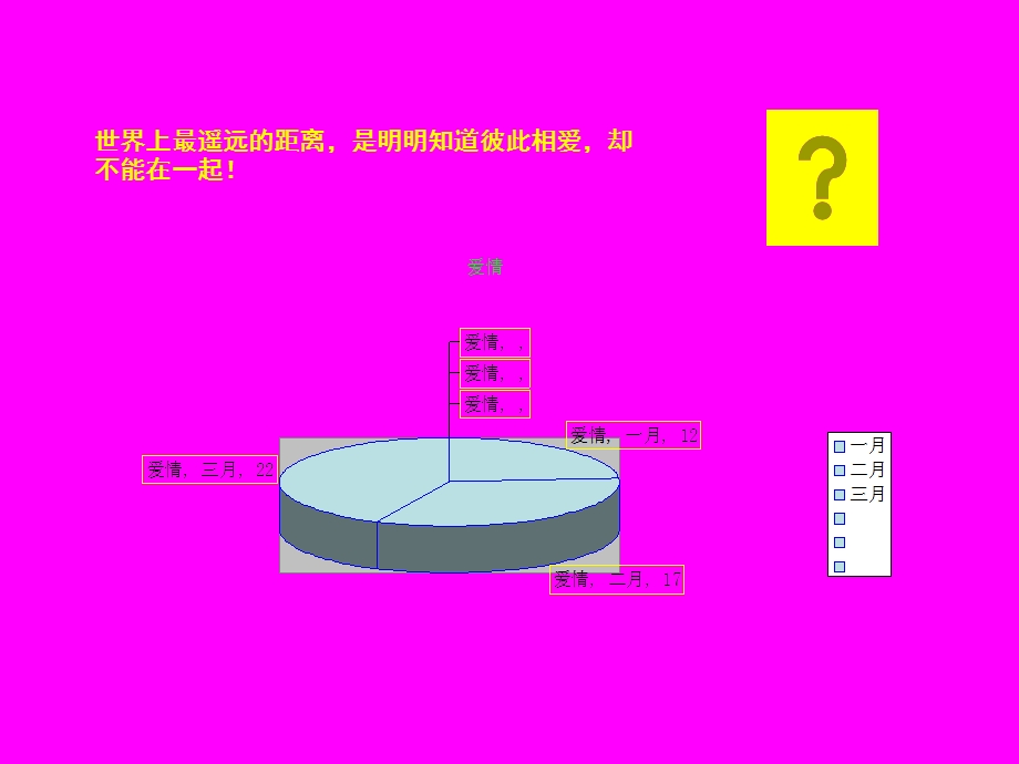 有关名字的.ppt_第3页