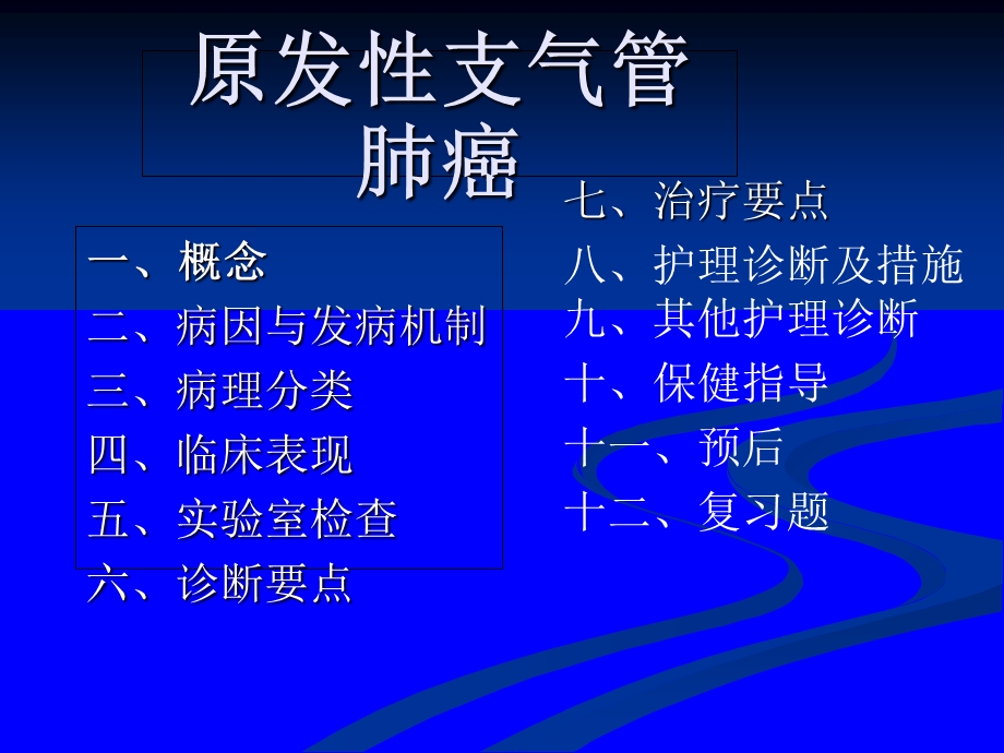 《小细胞未分化癌》PPT课件.ppt_第2页