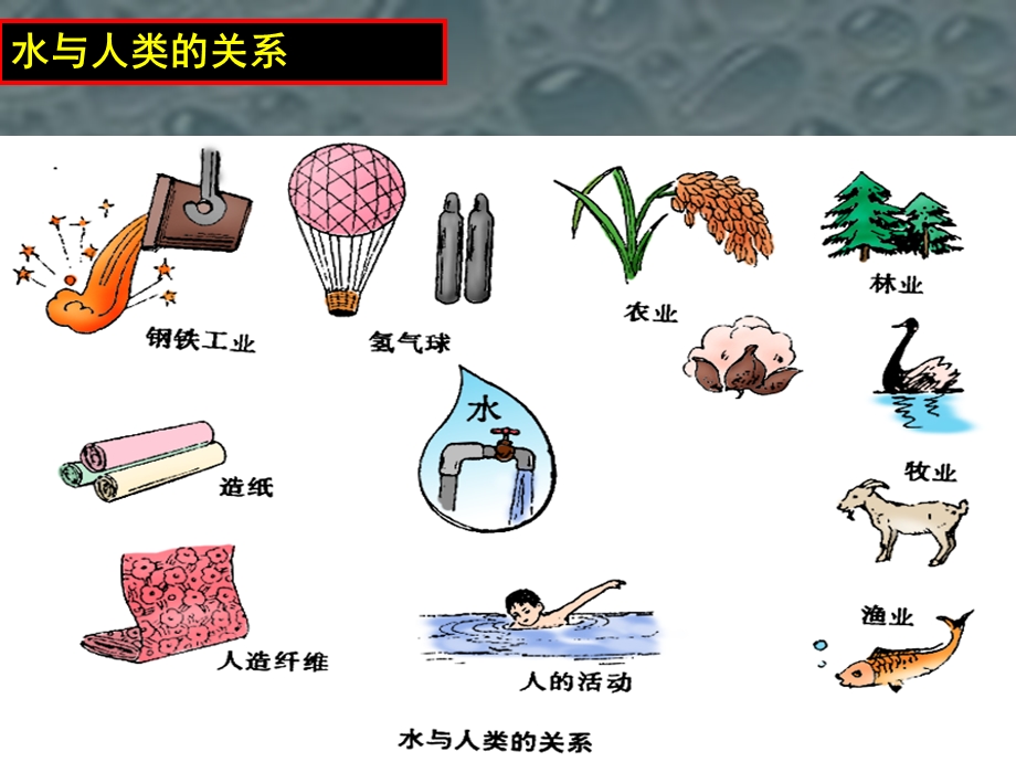 《水与人类的关系》PPT课件.ppt_第2页