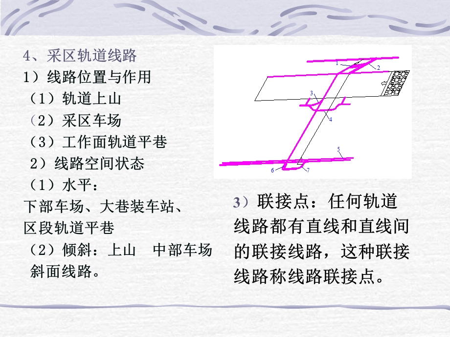 《采区车场》PPT课件.ppt_第3页