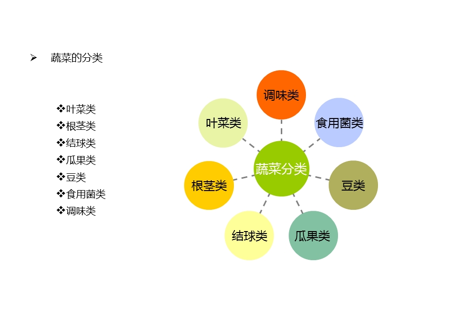 《蔬菜培训资料》PPT课件.ppt_第3页