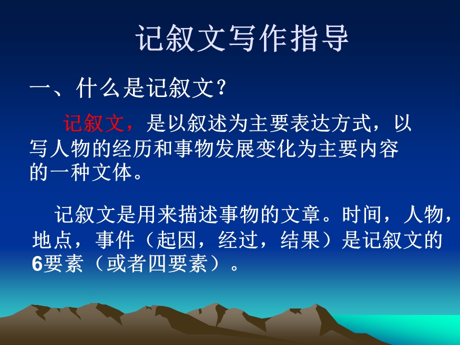 寒假作文课件,小李.ppt_第3页