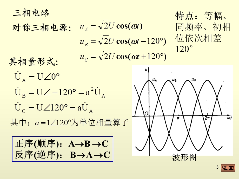 《相电路及用电安全》PPT课件.ppt_第3页