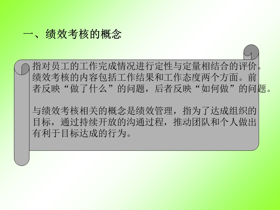 《绩效考核设计》PPT课件.ppt_第3页