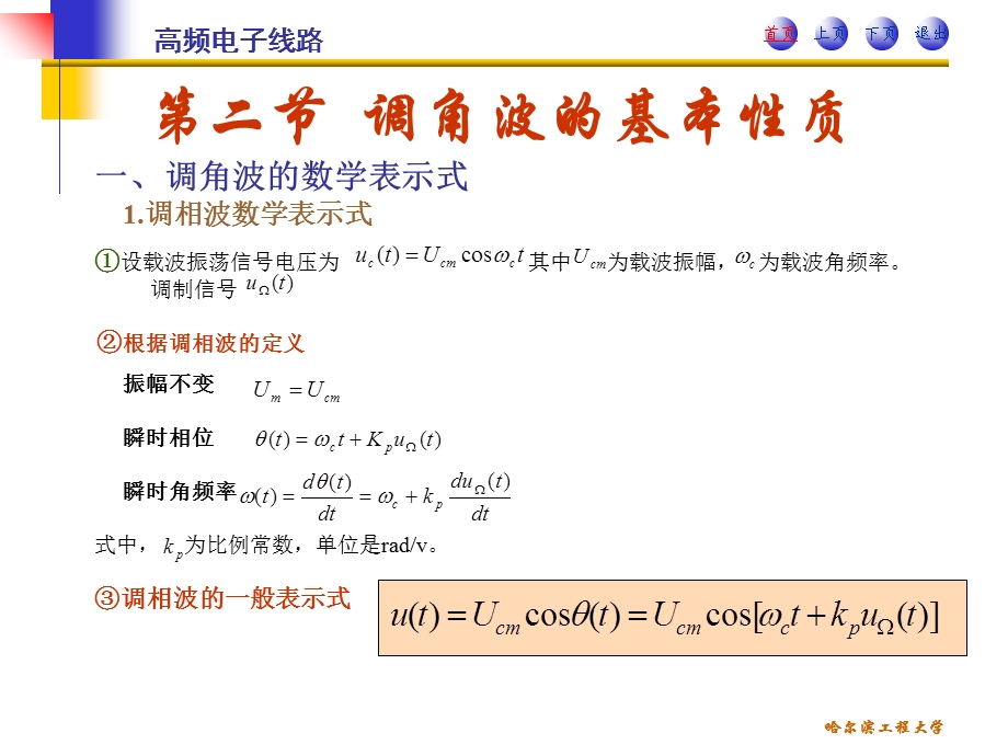 《角度调制电路》PPT课件.ppt_第3页