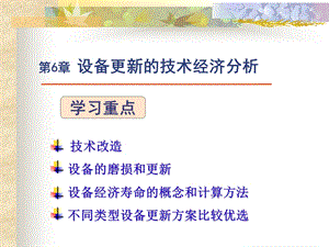 《设备更新定》PPT课件.ppt