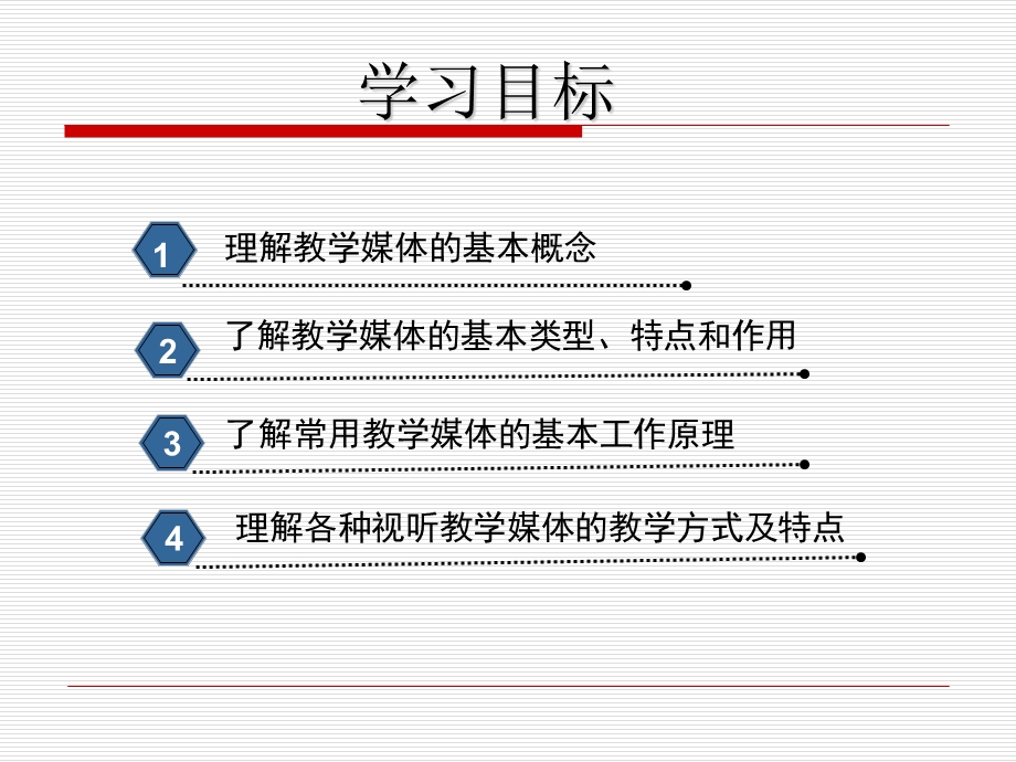 《视听教学媒体》PPT课件.ppt_第2页