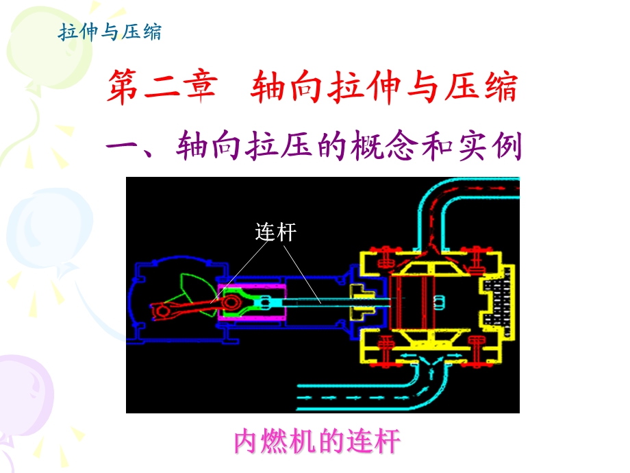 《材料力学拉压》PPT课件.ppt_第1页