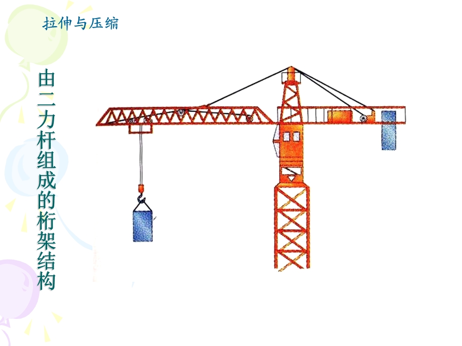 《材料力学拉压》PPT课件.ppt_第3页