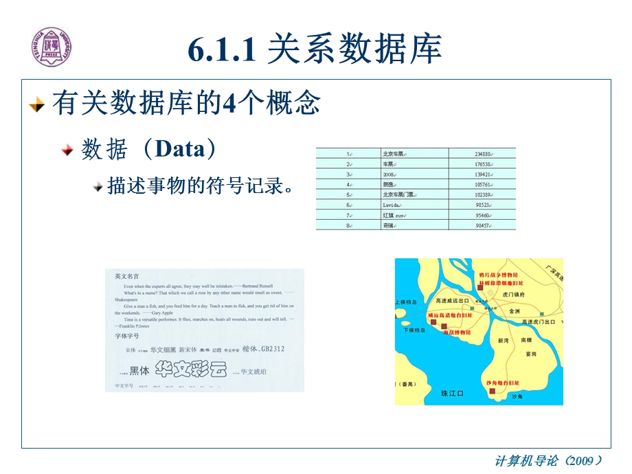 《软件开发知识》PPT课件.ppt_第3页