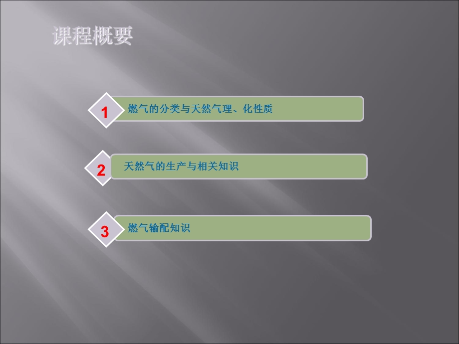 《燃气基础知识》PPT课件.ppt_第3页