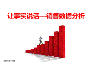 《零售销售数据分析》PPT课件.ppt