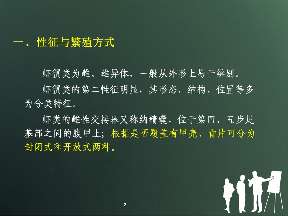 《虾蟹类的繁殖》PPT课件.ppt_第2页