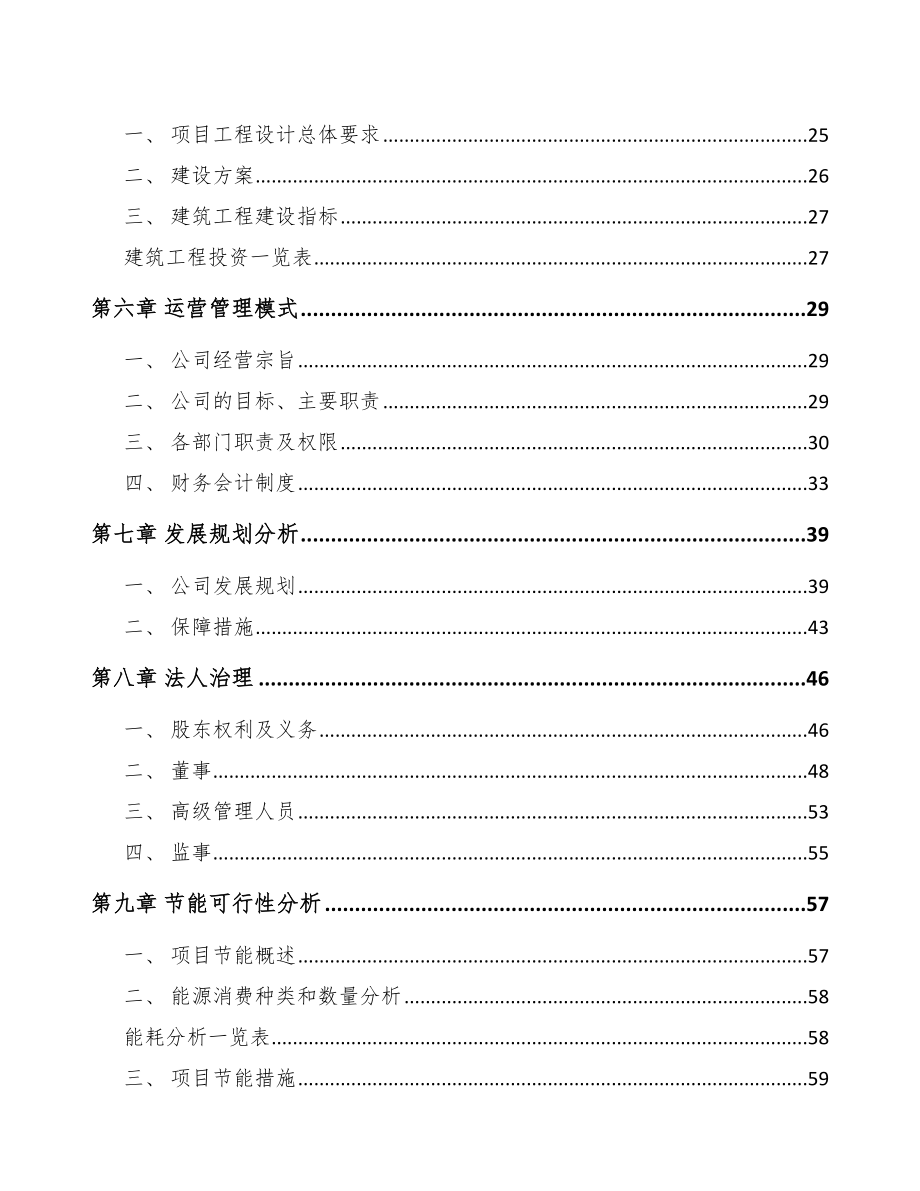 南京气弹簧项目可行性研究报告.docx_第2页