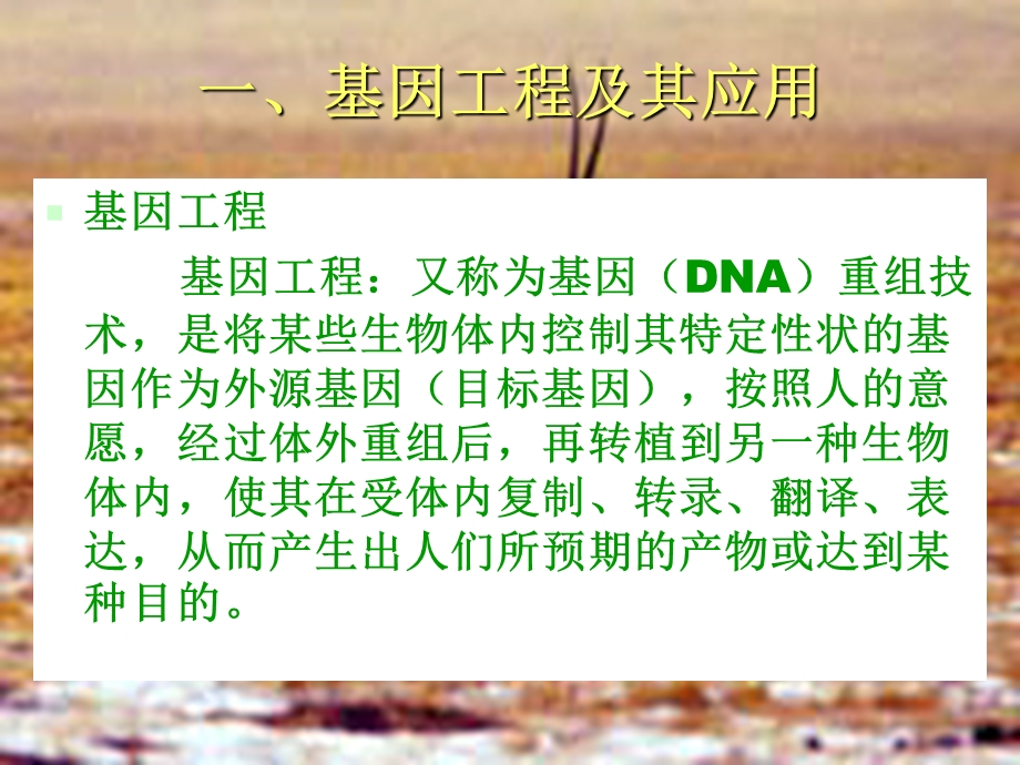 《转基因生物安全》PPT课件.ppt_第3页