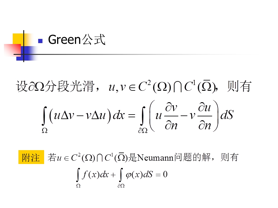 《green函数》PPT课件.ppt_第3页