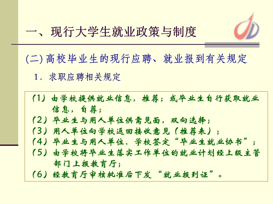 《项目就业权益》PPT课件.ppt_第3页