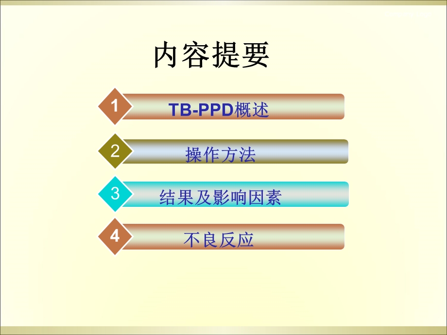 《结核菌素试验》PPT课件.ppt_第2页