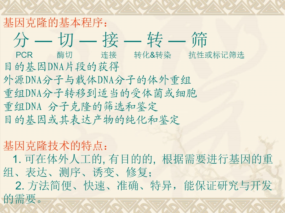 《重组质粒构建》PPT课件.ppt_第3页