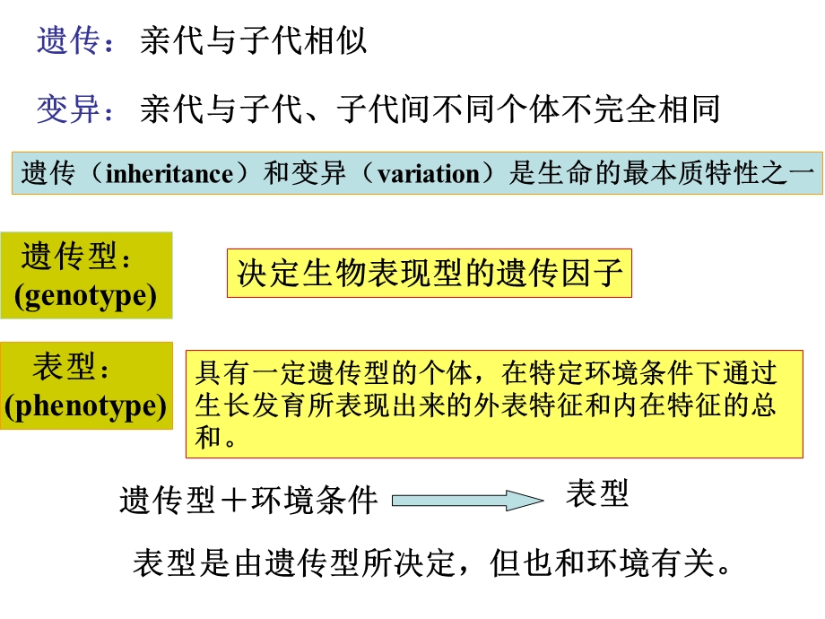 《微生物遗传》PPT课件.ppt_第3页