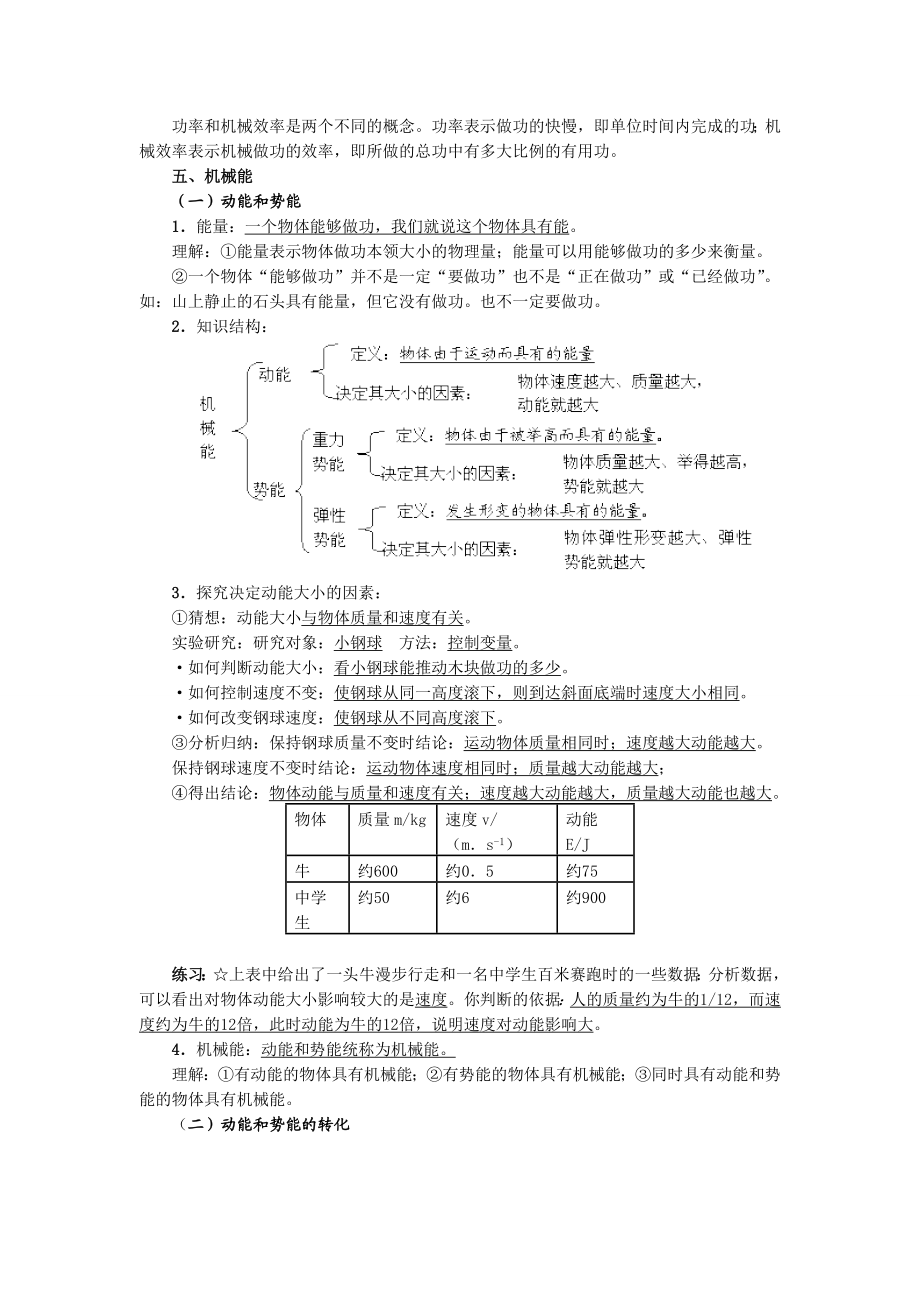 作业九功和机械能.doc_第3页