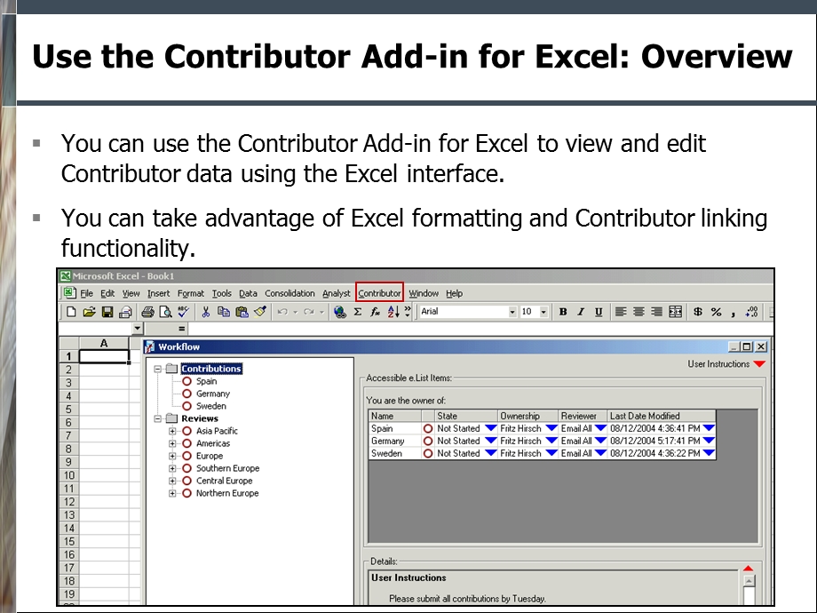 ContributorAddinforExcel.ppt_第3页