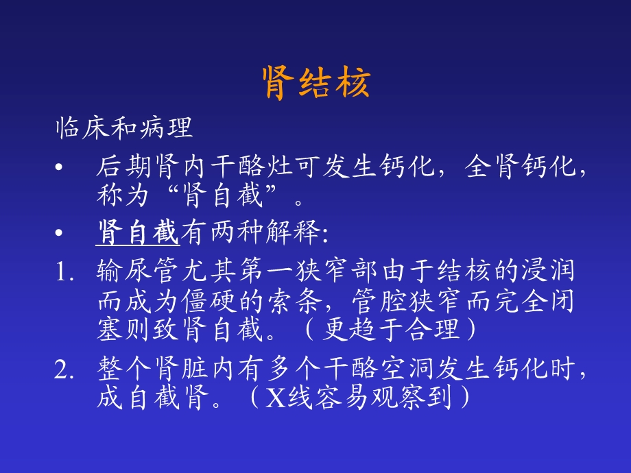 《泌尿系统结核》PPT课件.ppt_第3页