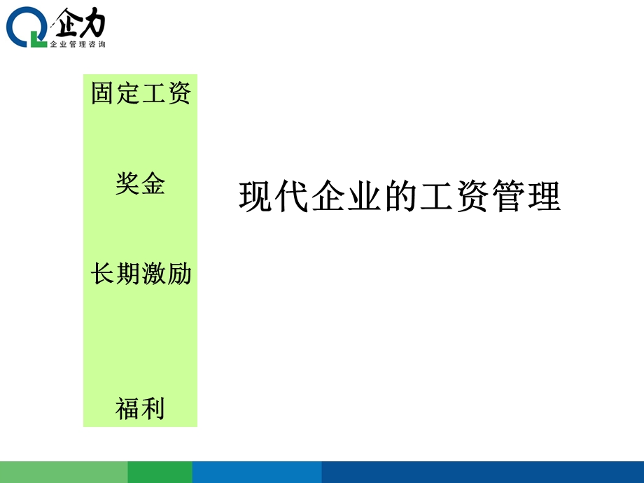 《薪资设计与》PPT课件.ppt_第3页