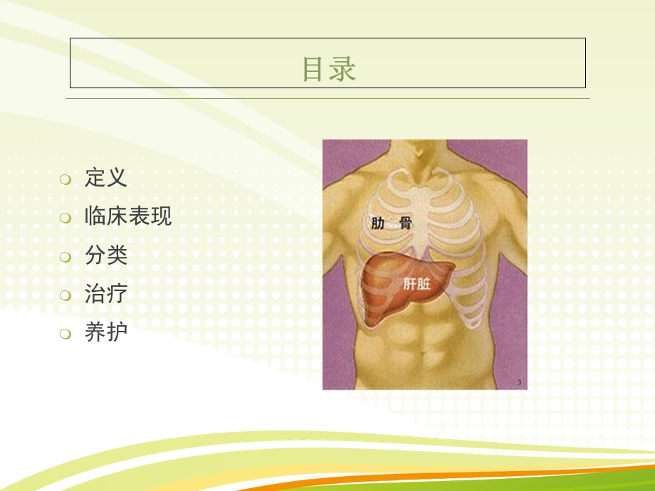 《爱肝护肝享受健康》PPT课件.ppt_第2页