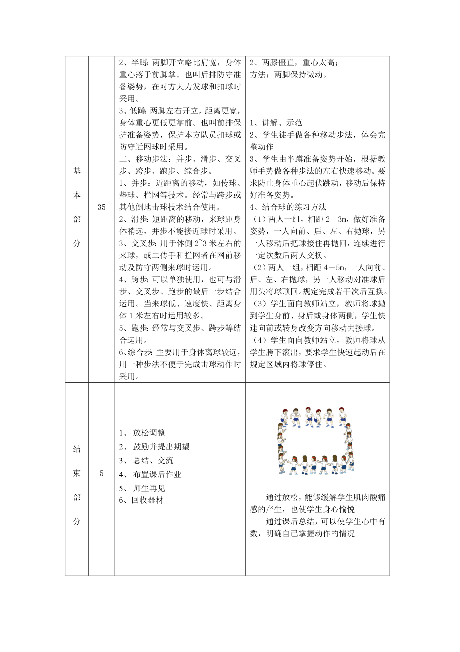 冬季体育馆排球训练2.doc_第2页