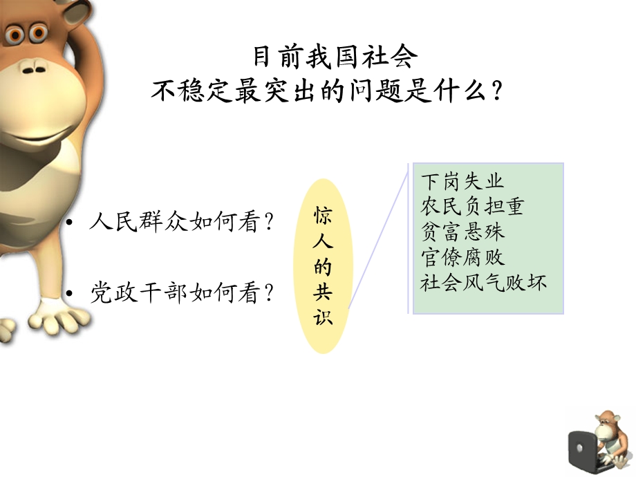 《财政职能》PPT课件.ppt_第2页