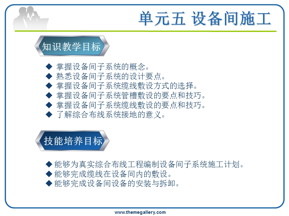 单元05设备间施工.ppt_第2页