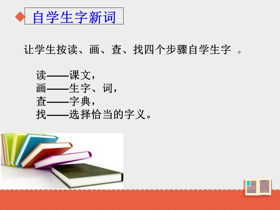 《葡萄叶的梦》PPT课件.ppt_第2页