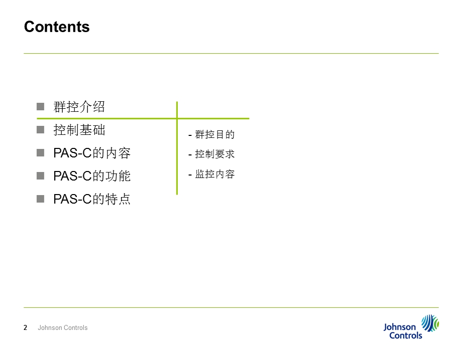 《江森机房群控》PPT课件.ppt_第2页