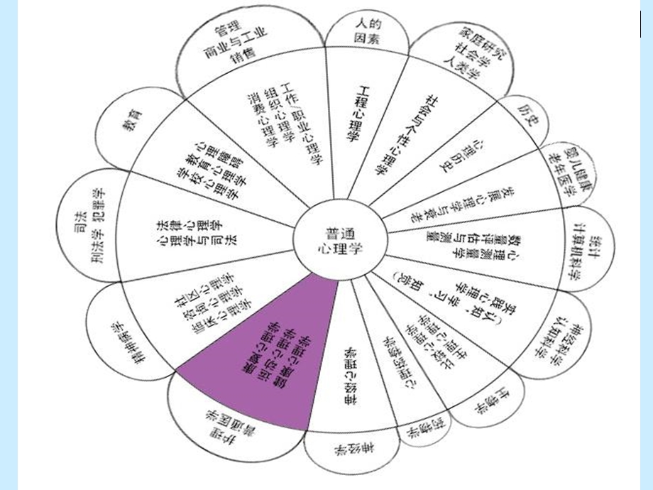 《变健心理》PPT课件.ppt_第2页