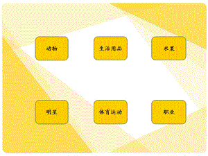 [其它技巧]你说我猜.ppt