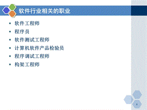 《计算机软件系统》PPT课件.ppt