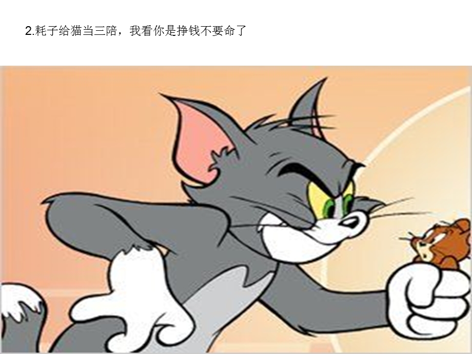 《好看的动画片》PPT课件.ppt_第3页