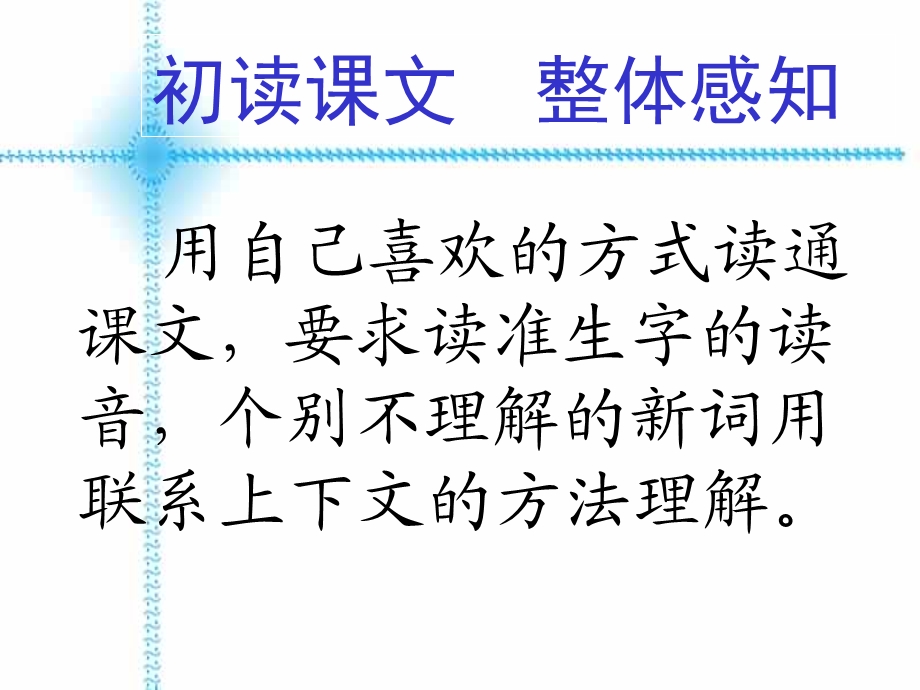 《语文下册白杨》PPT课件.ppt_第3页