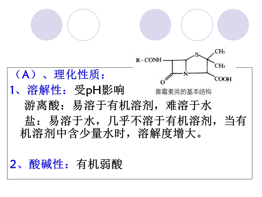 《青霉素生产工艺》PPT课件.ppt_第2页