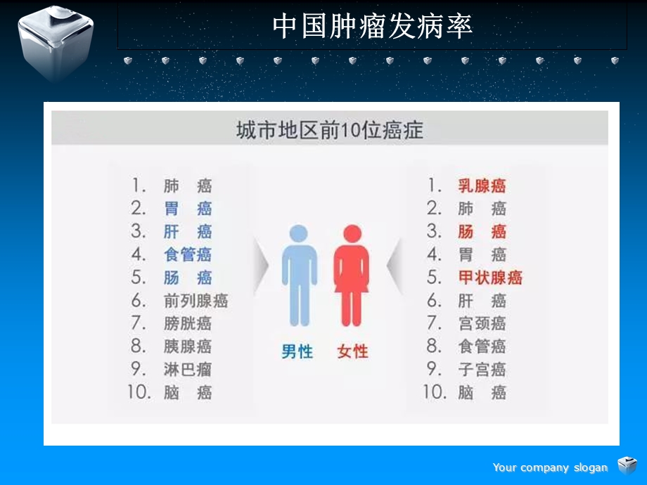 《肺癌科普》PPT课件.ppt_第3页