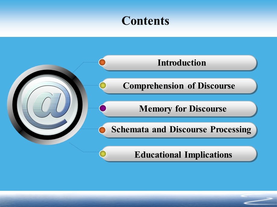 《语言心理学》PPT课件.ppt_第2页