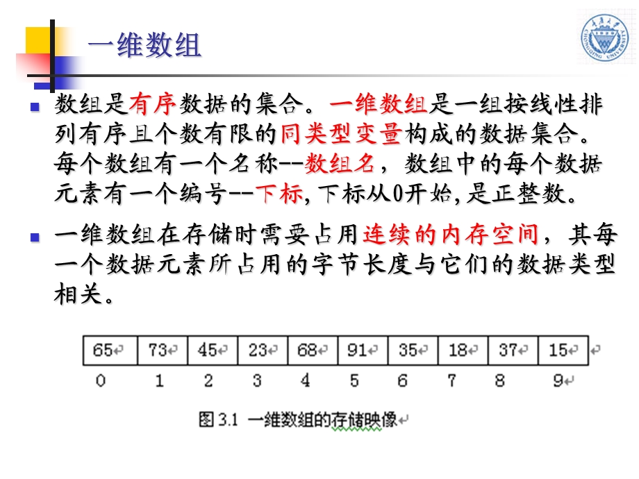 第3章数组及其应用.ppt_第3页