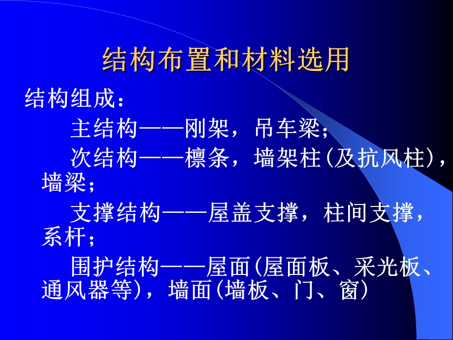 《门式轻型刚架》PPT课件.ppt_第3页