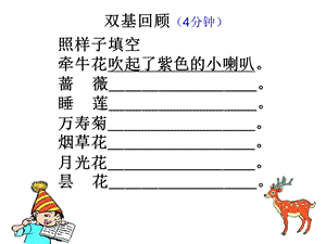 《蜜蜂导学案》PPT课件.ppt