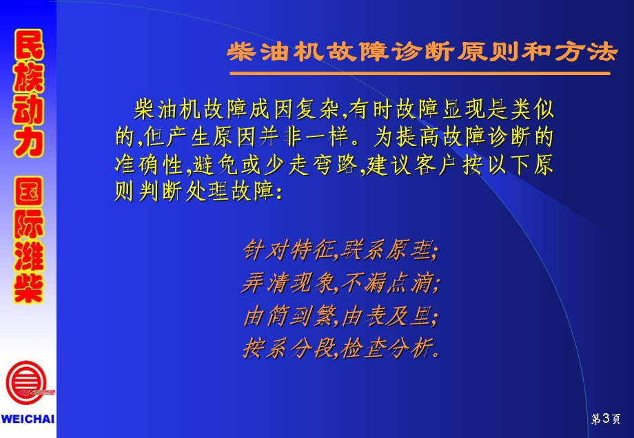 《与排除培训》PPT课件.ppt_第3页